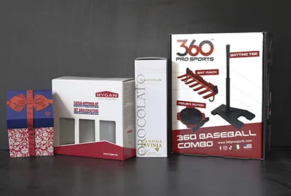Cartotecnica 4